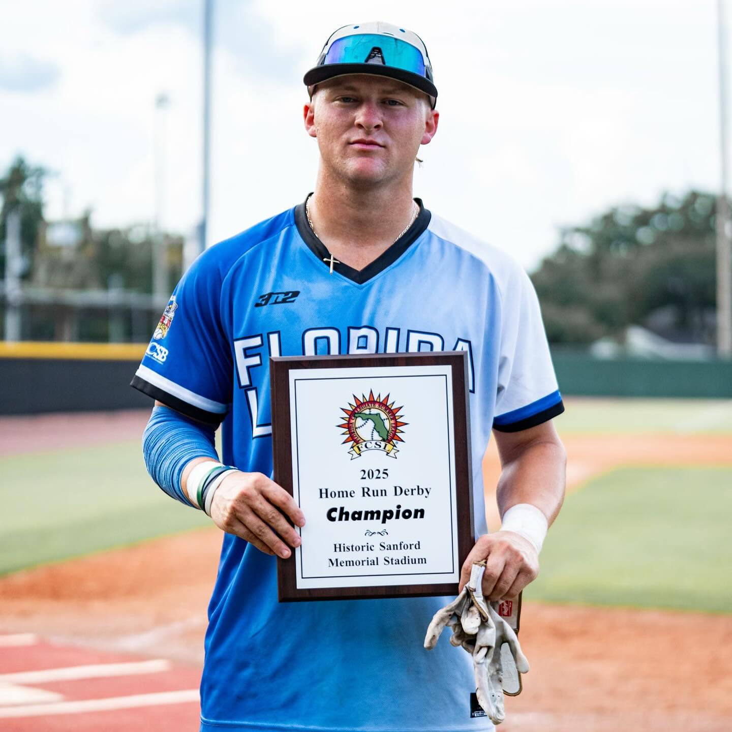 Sanford River Rats | Sanford FL