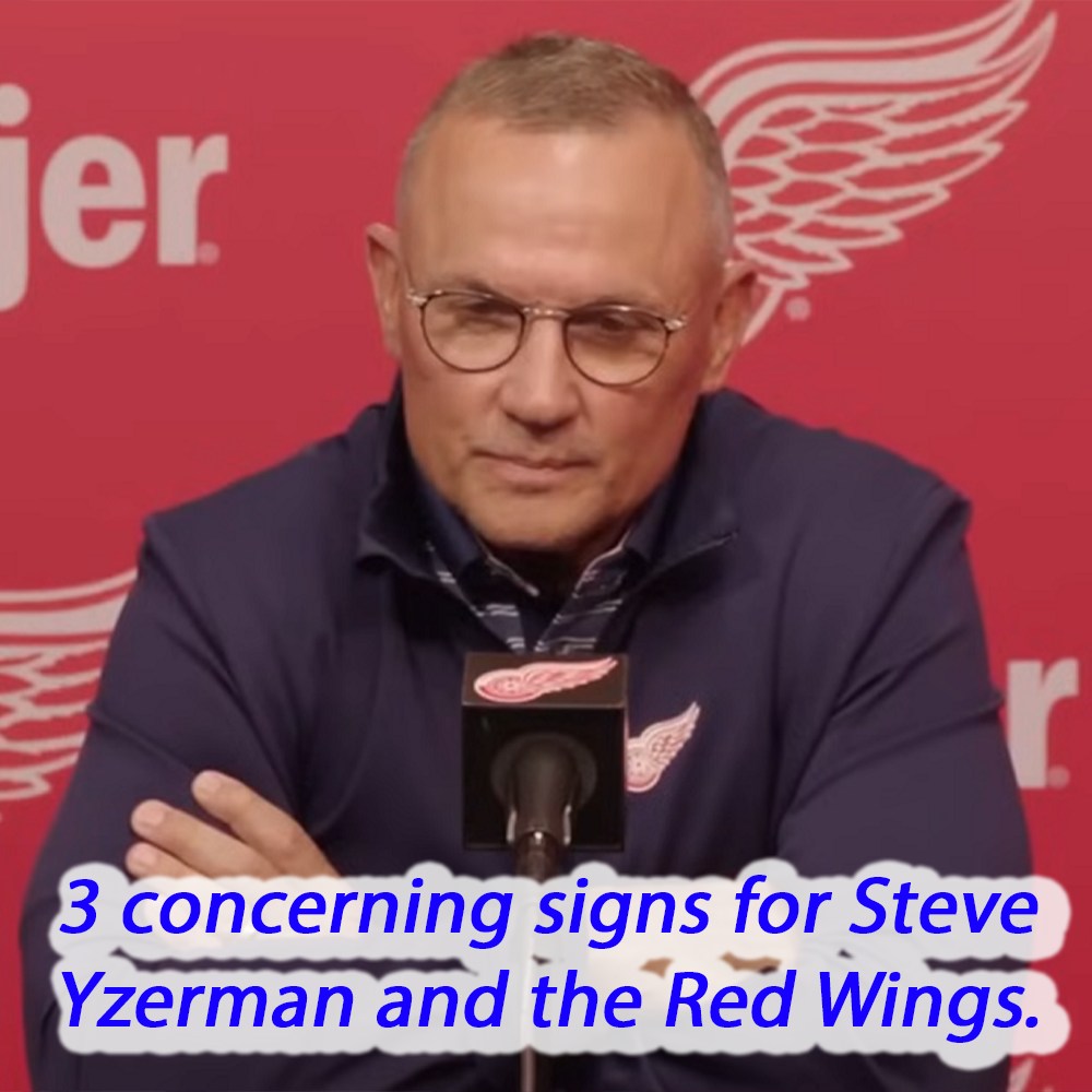 Hockey Feed - Reports coming out of free agency do not... | Facebook