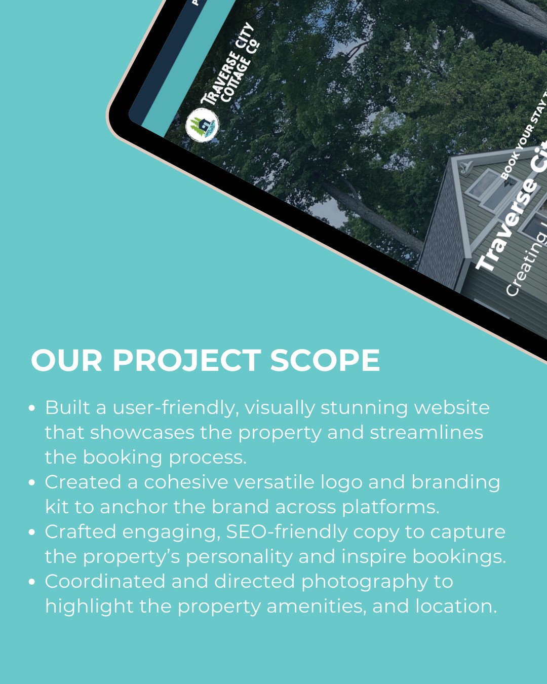 LaLa Projects