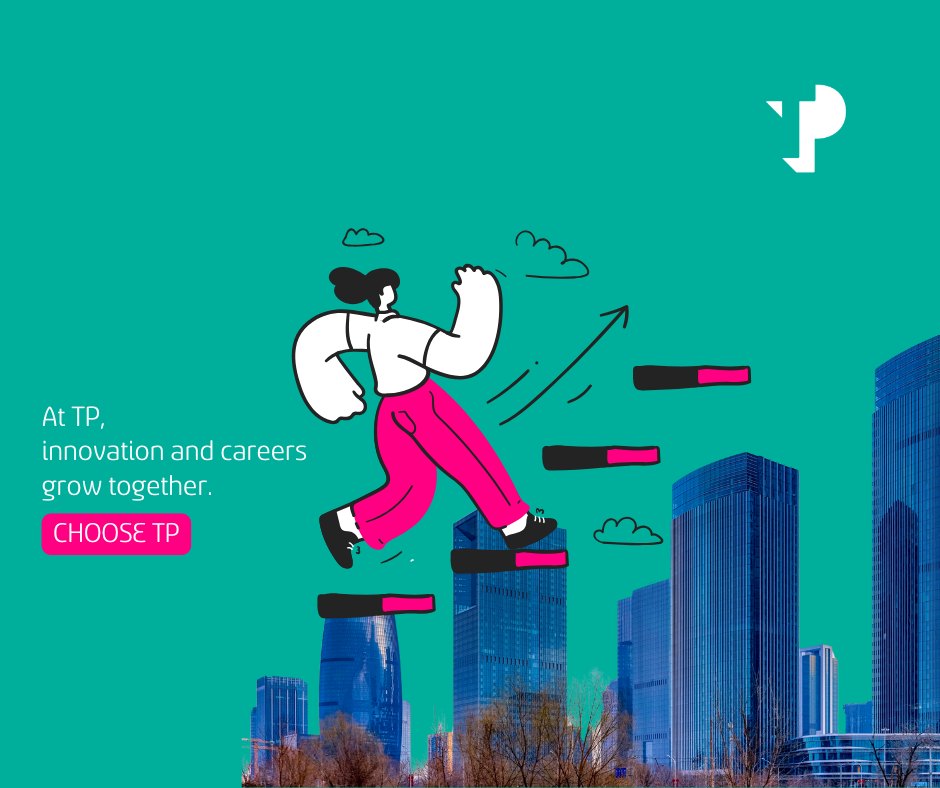 Teleperformance Romania added a... - Teleperformance Romania