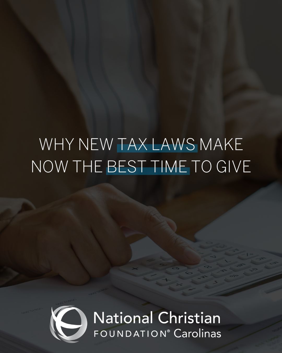 National - The One Big Beautiful Bill Act (OBBBA), passed on July 4 ...