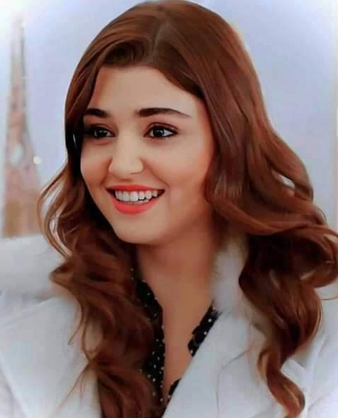 Saminaa Saminaa