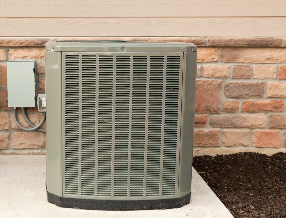 R&A Cooling LLC | McDonough GA