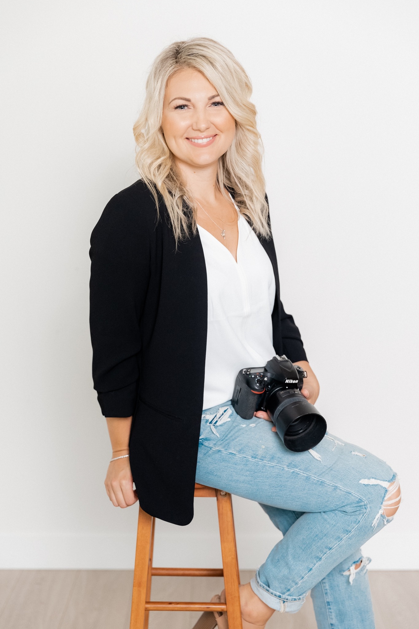 Hayley Rae Photography