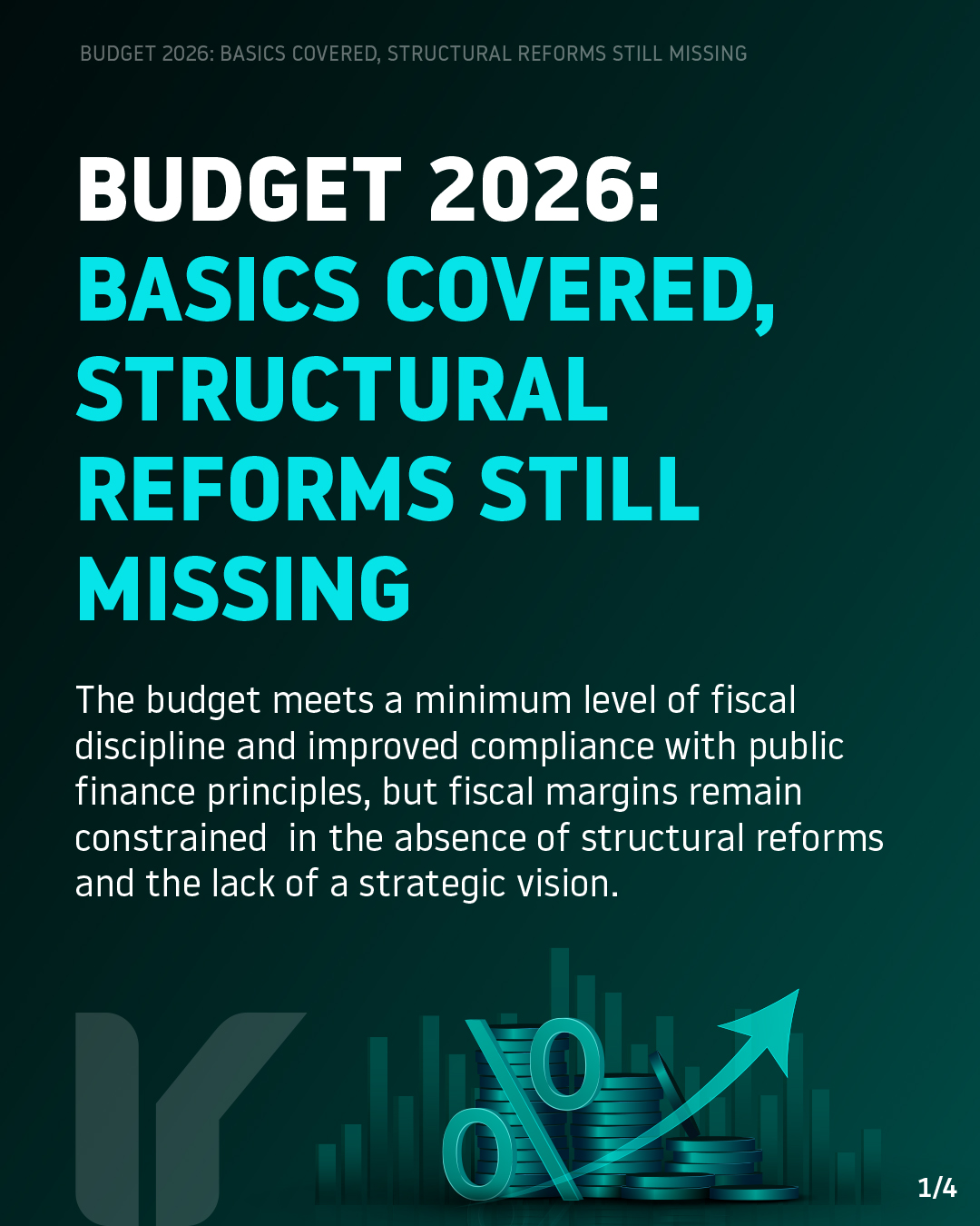 The 2026 Budget Draft Bill,... - Kulluna Irada - كلنا إرادة | Facebook