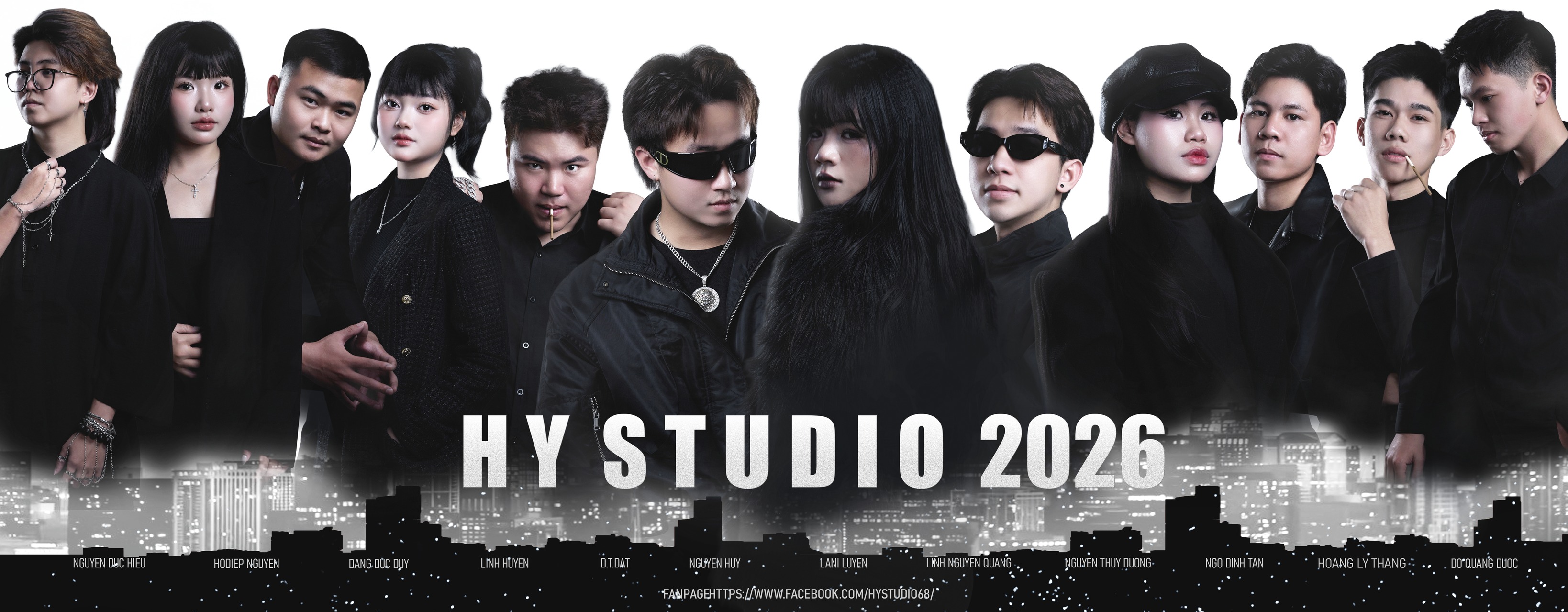 Hy Studio - Hy Studio added a new photo.