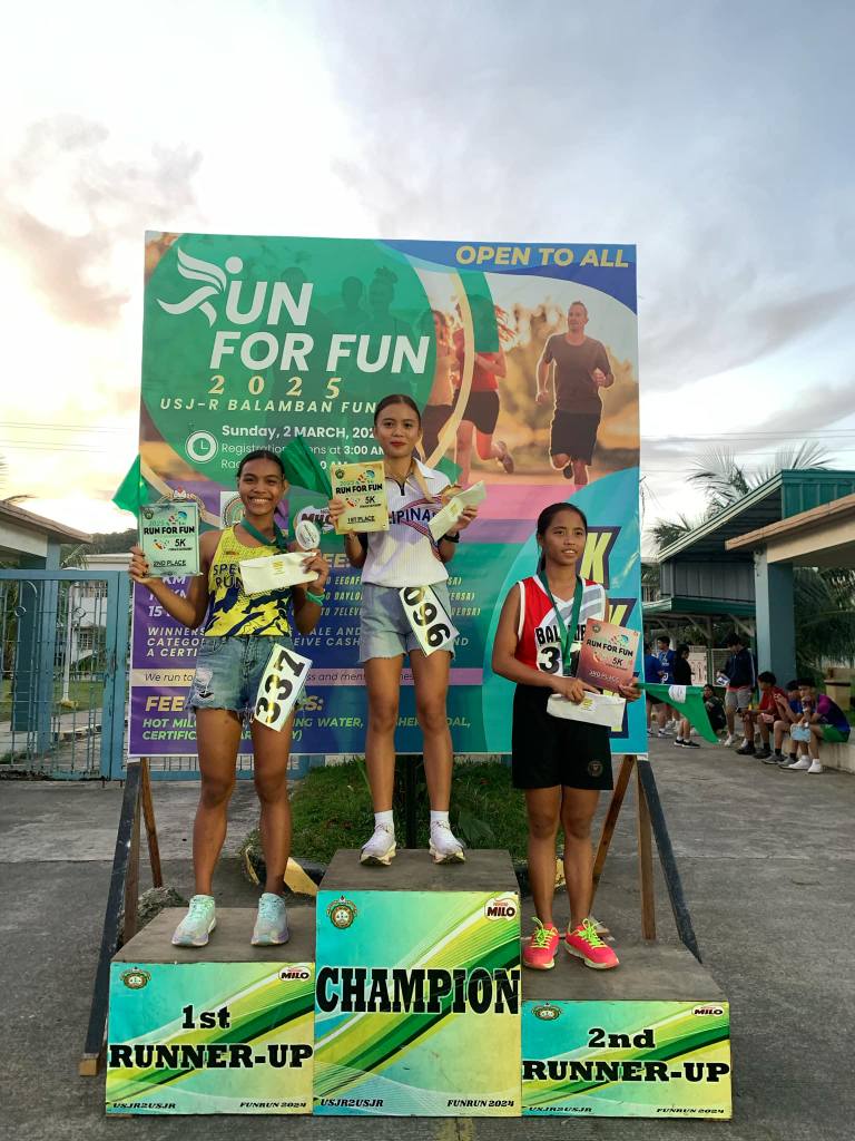 SpectrumRunners - SpectrumRunners added a new photo.