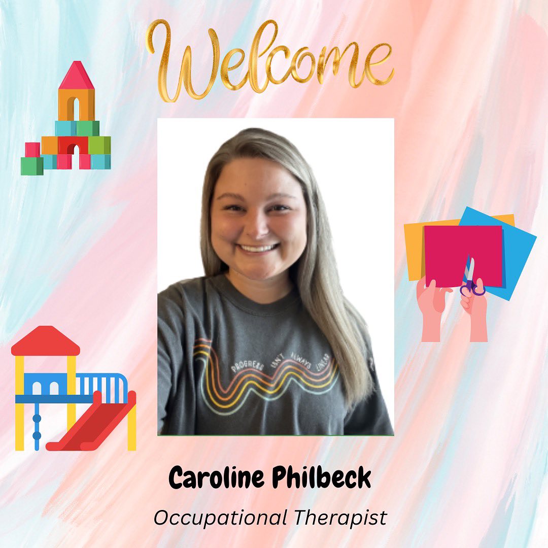 Speak To Me, Inc. | Mooresville NC