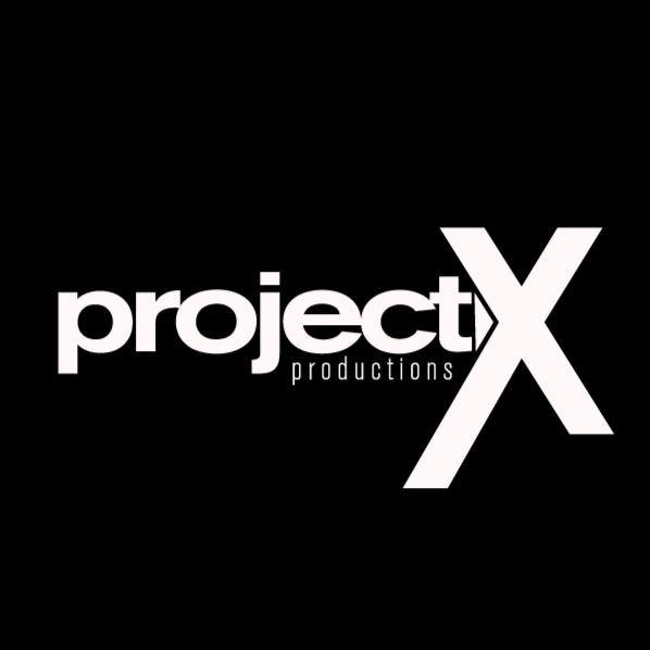 Project X Productions | Gibraltar Gibraltar