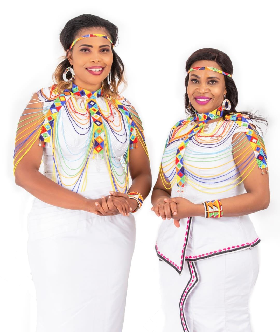 Kuria - Meet the Kuria Women Empowerment League Executive Directors ...