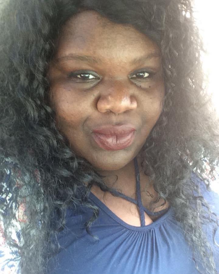 Meet Co- Founder, Melissa!... - Scatter Kindness Foundation | Facebook