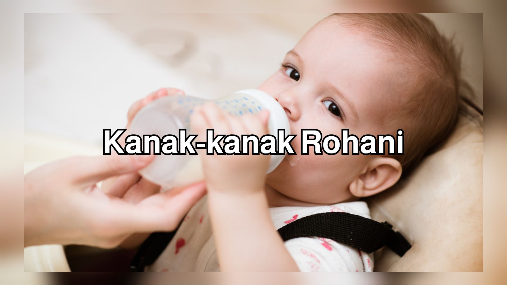 IFGF - KANAK-KANAK ROHANI Senin, 15 Desember 2025 Bacaan Alkitab ...