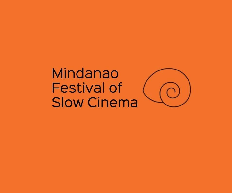Mindanao - We present the official poster of the 2026 Mindanao Festival ...