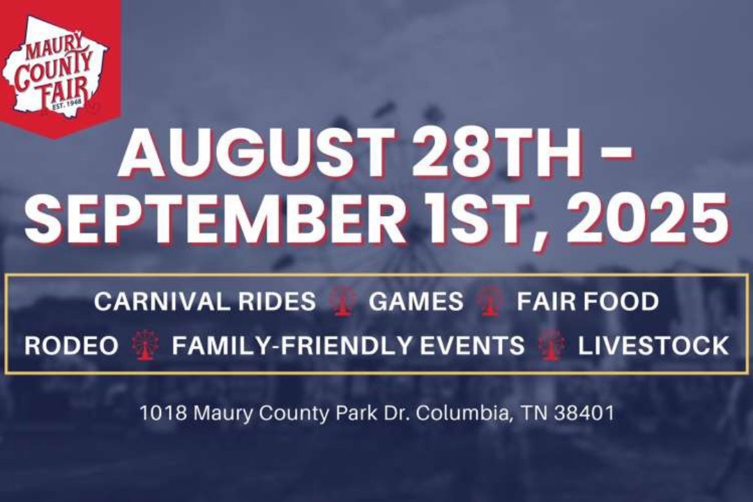 Experience - 🎉🚨 Tomorrow’s the day we’ve all been waiting for—the Maury ...
