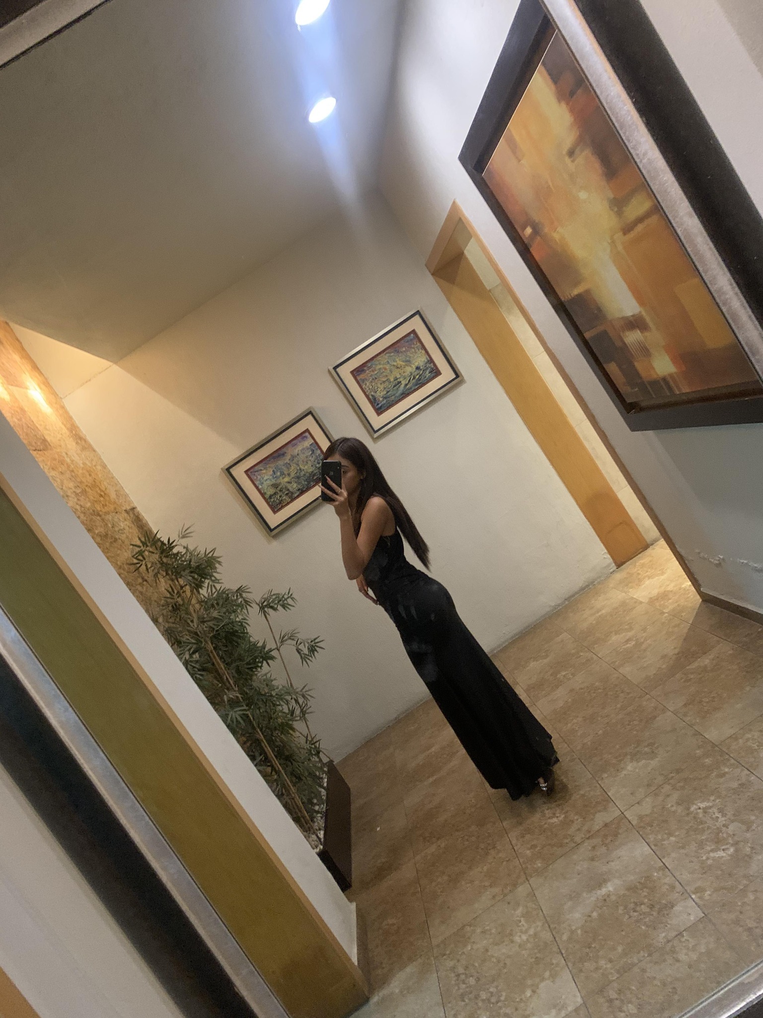 Mariana Rocha (@marianitha.rocha.3) • Facebook, Connect with friends