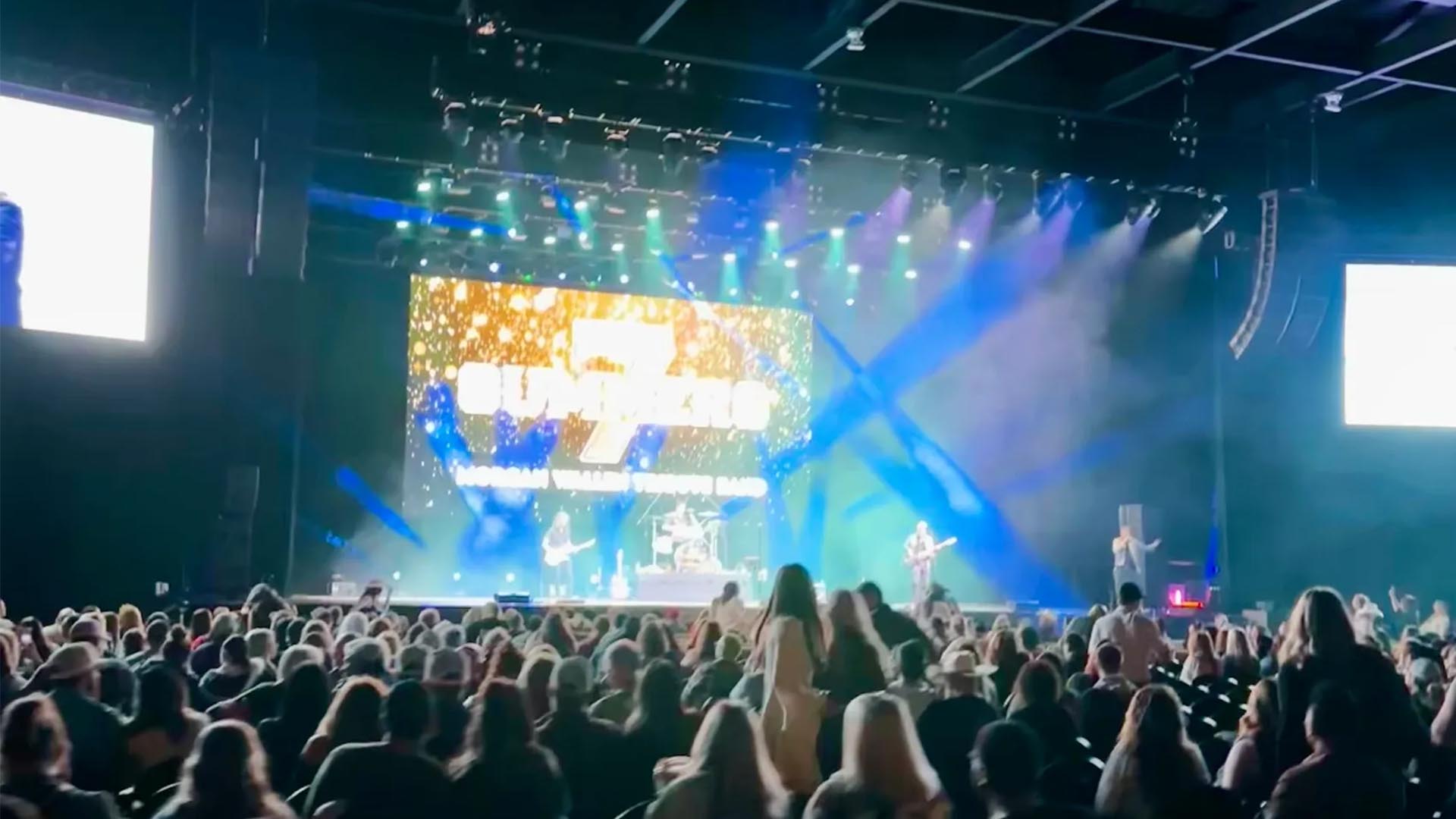 Mentor - BEHIND THE BEAT WITH 7 SUMMERS Morgan Wallen has taken the ...