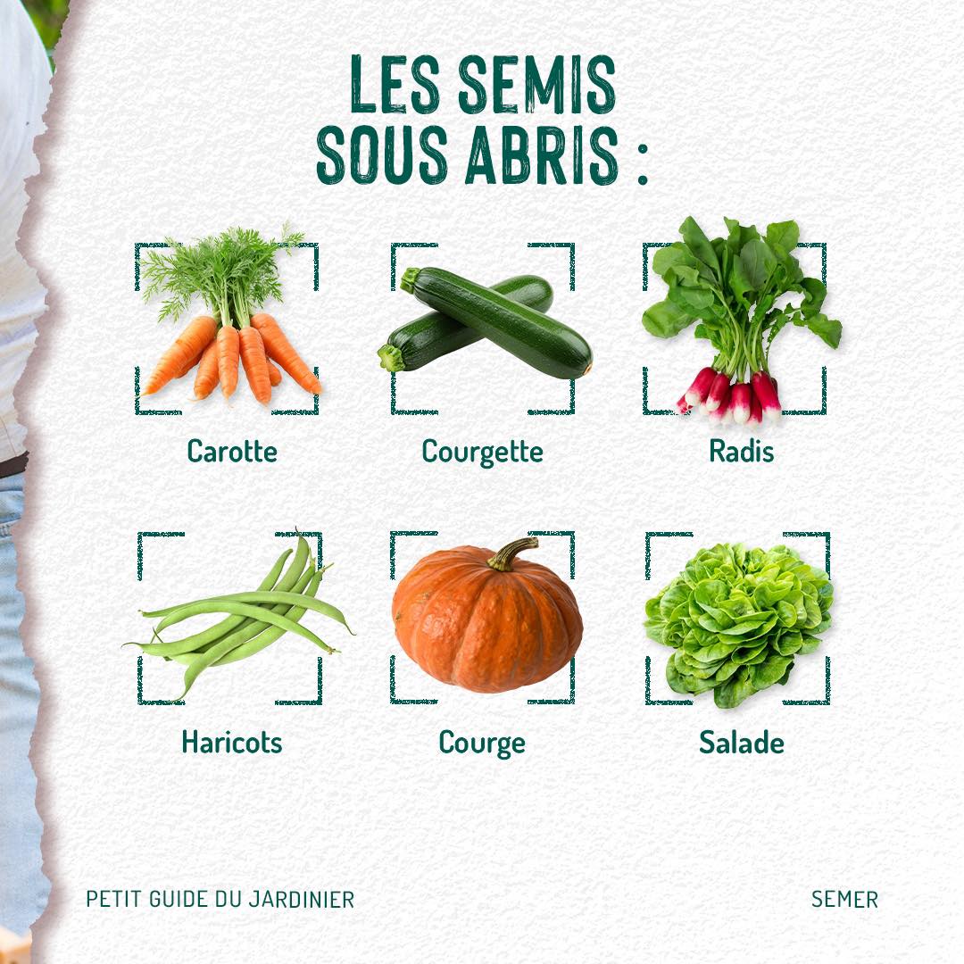 botanic®(Suresnes) | Suresnes