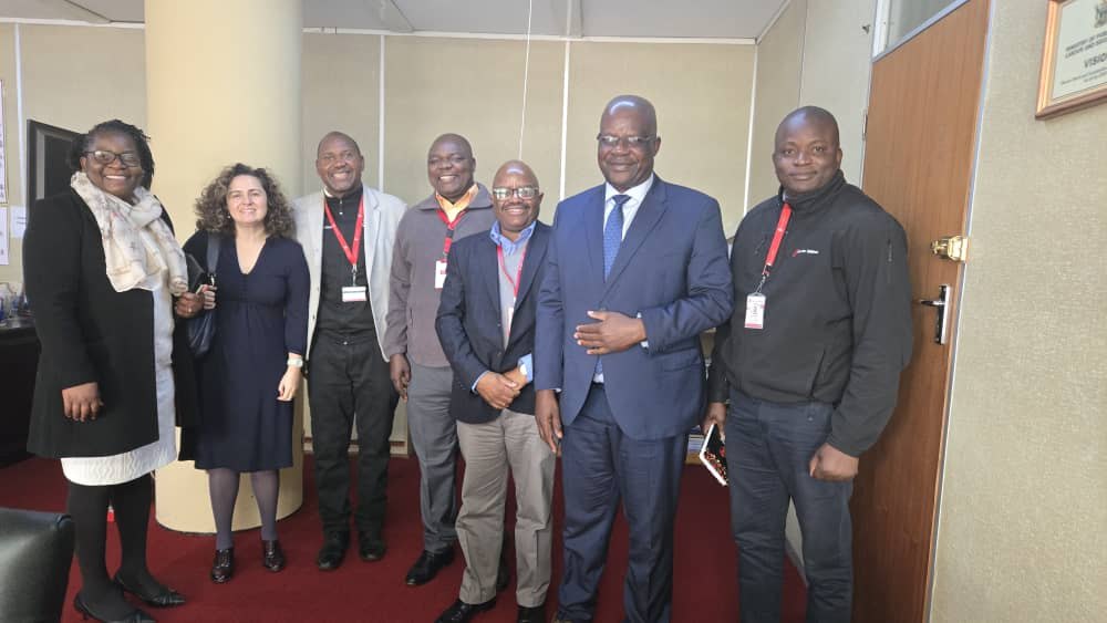 Save - #Update: We are excited to share that Save the Children Zimbabwe ...
