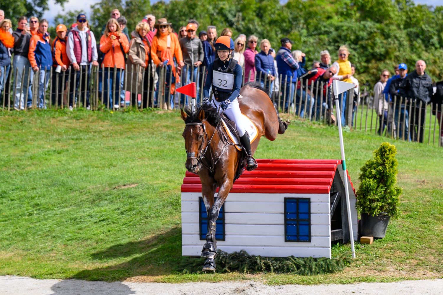 knhs-paardensport-added-a-new-photo-knhs-paardensport