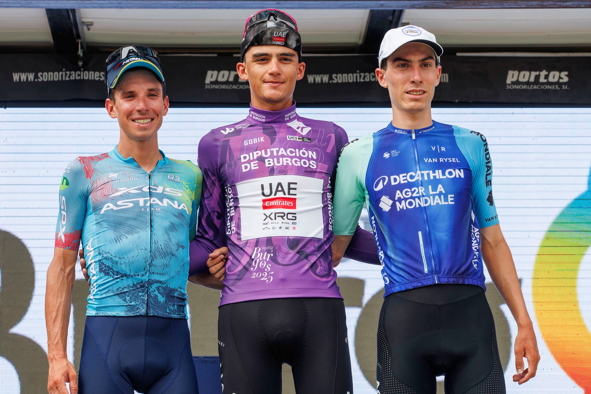 Debate - 🚴🇲🇽 Historia sobre ruedas: Isaac del Toro, el... | Facebook