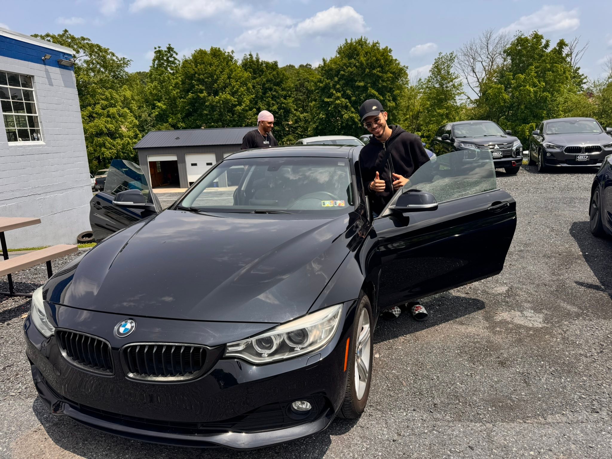 Sitemapcdatahttpabckniqoocomamey S Garage And Auto Salesnull