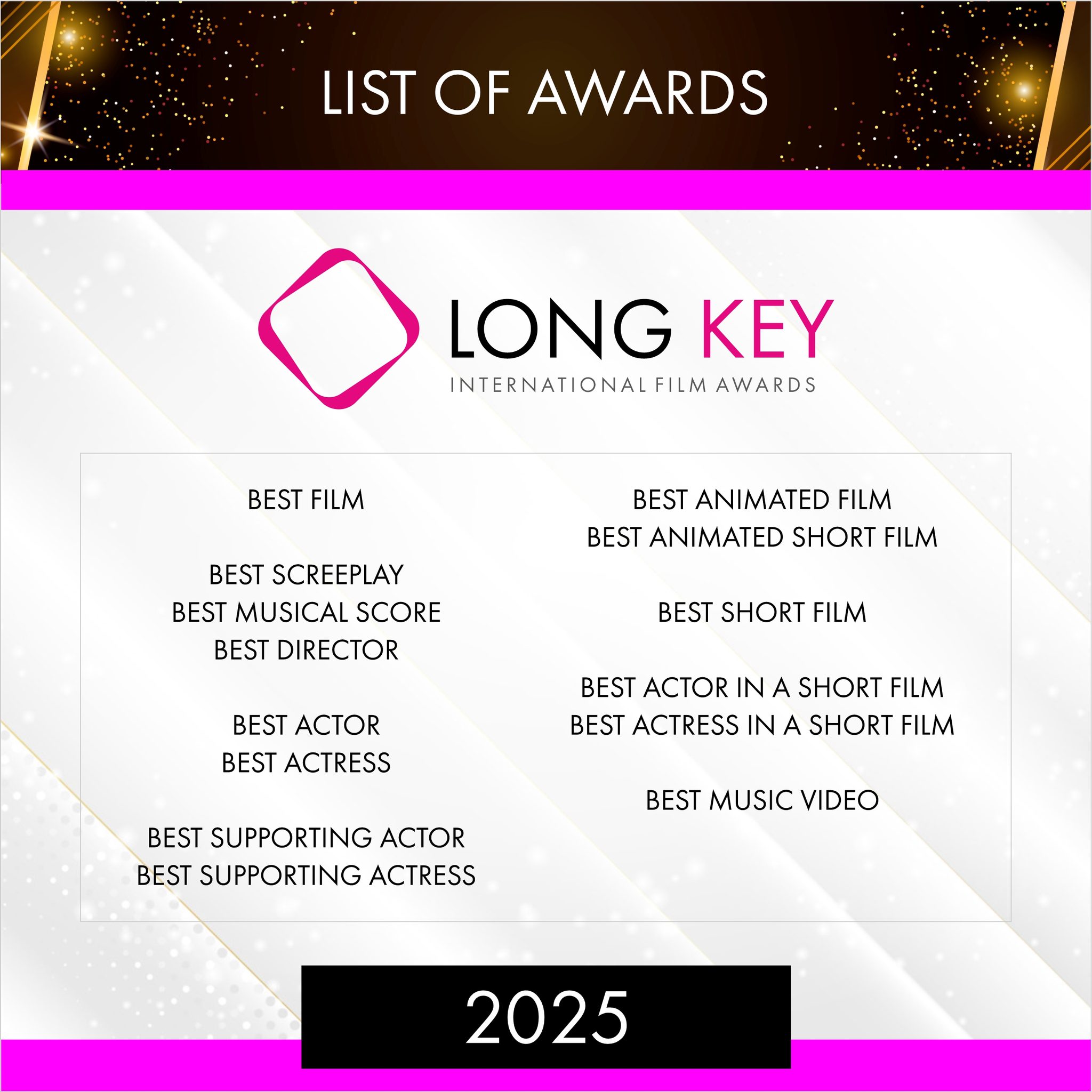 Long Key