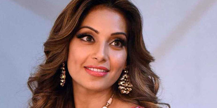 Bollywoodprime - Happy Birthday to Bipasha Basu, model and... | Facebook