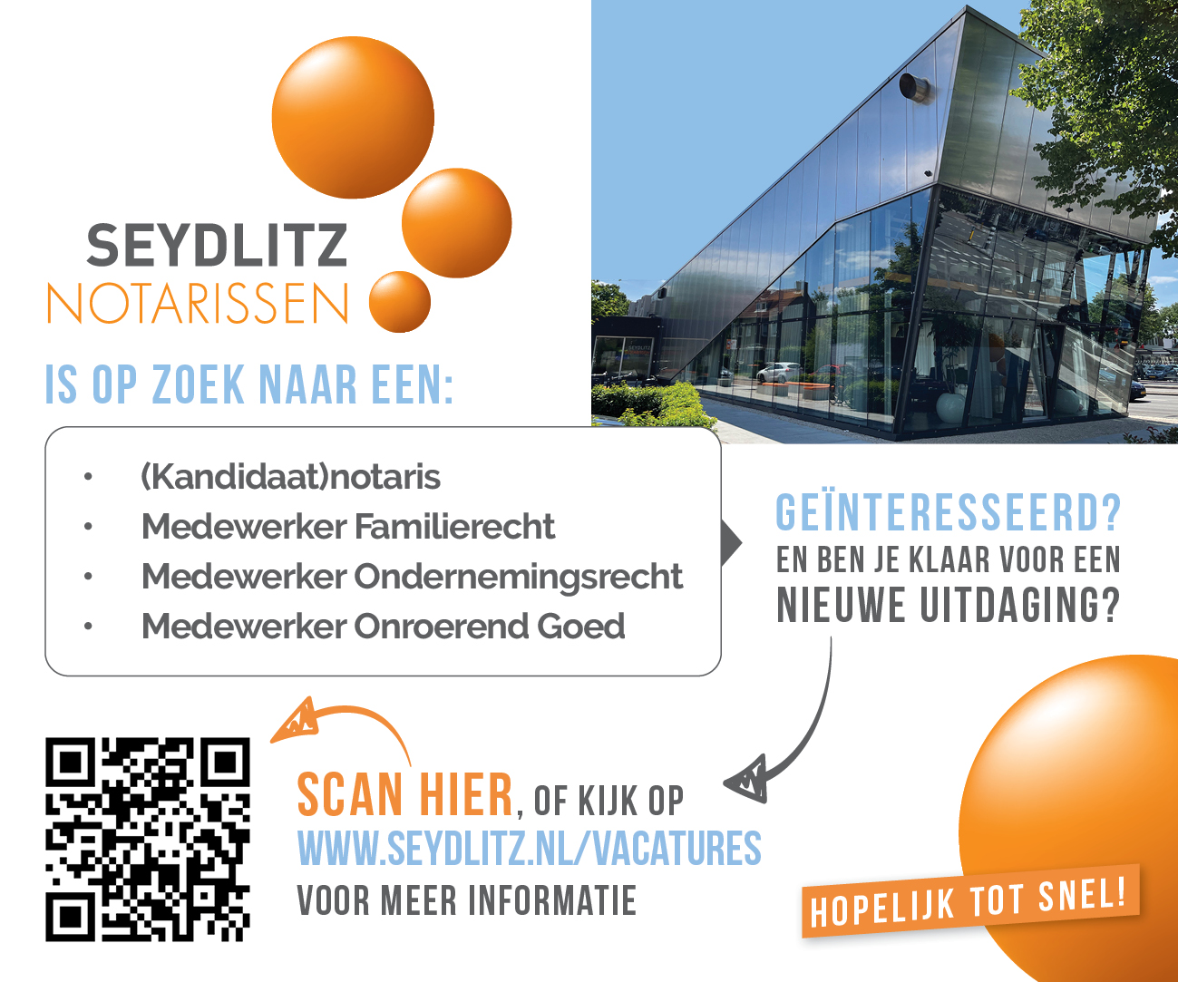 seydlitz-notarissen-breda