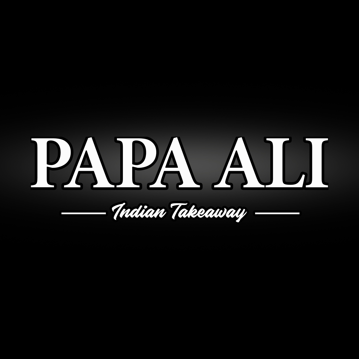 Papa Ali - 🧀 Simple cheesy and always delicious our 10