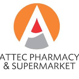 Attec Pharmacy & Supermarket | Kuje