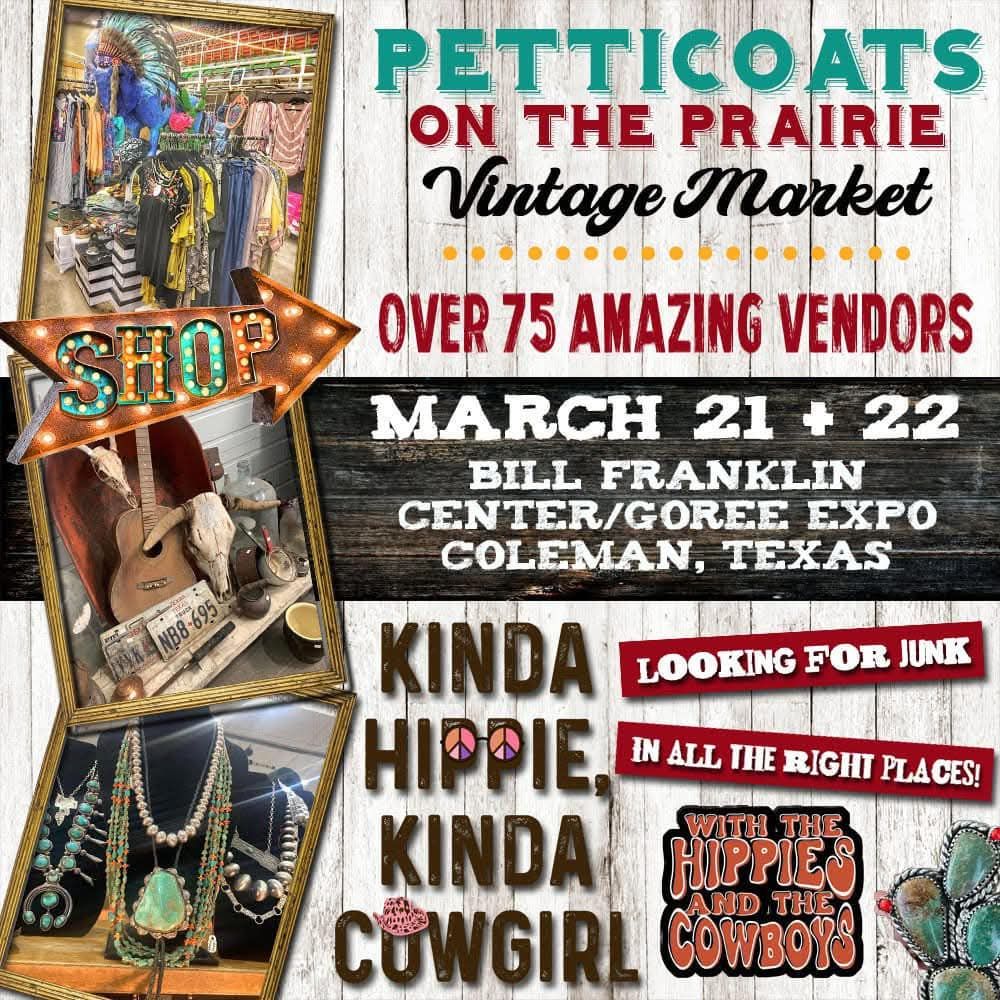 Jo Jo's Attic | Littlefield TX