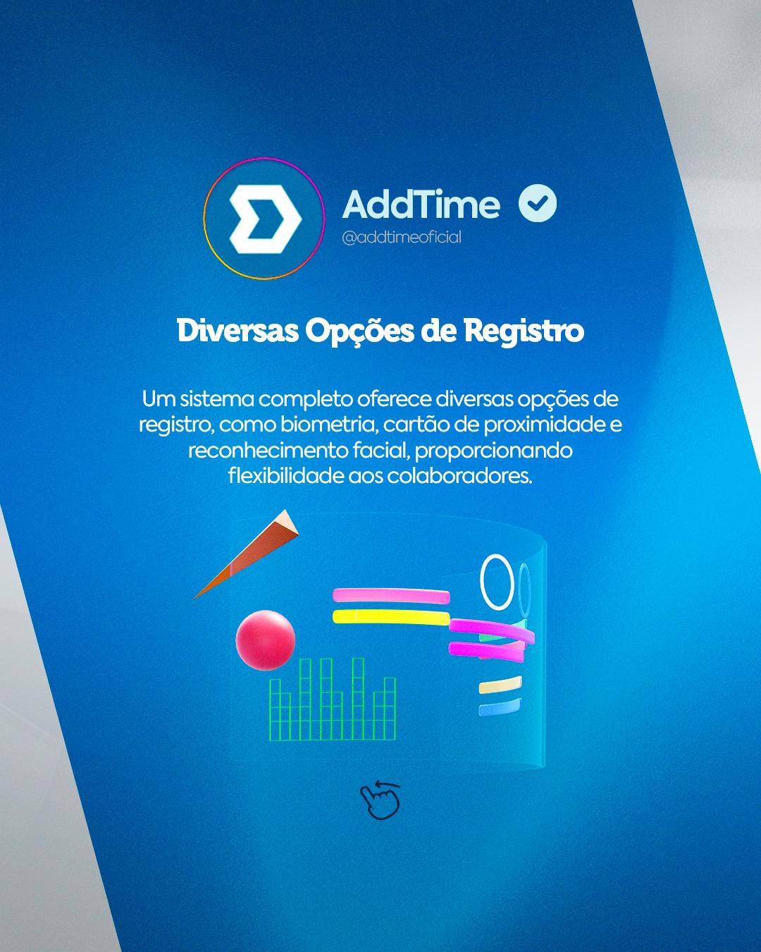 Add Time