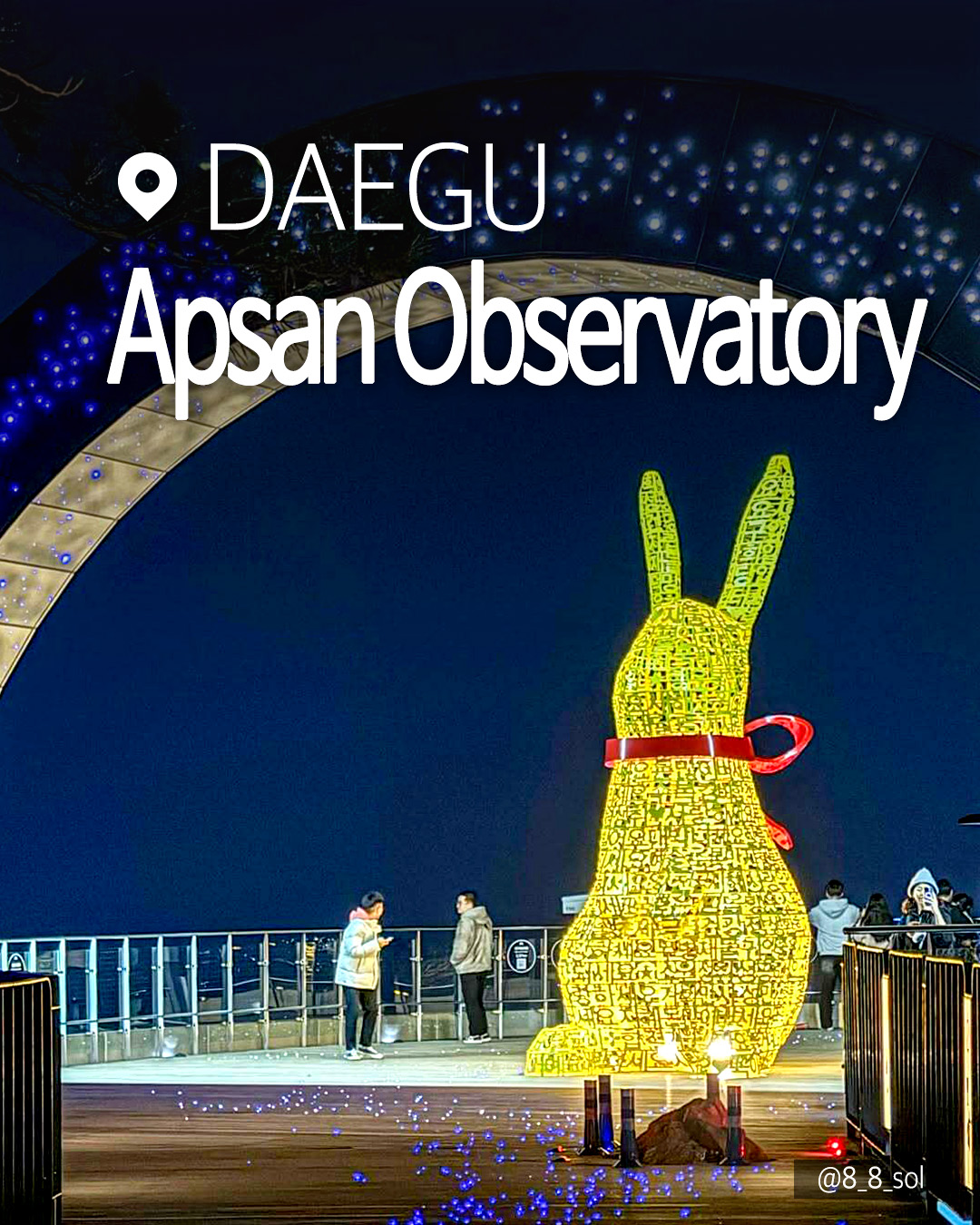 Daegu Korea - There is Daegu`s first Western style church in 