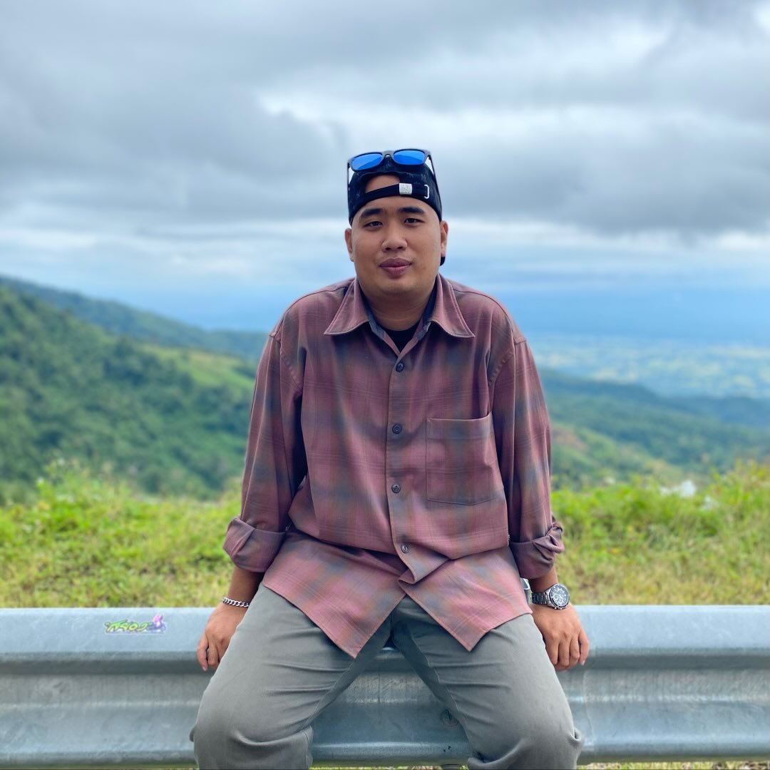 Auy Tanawat