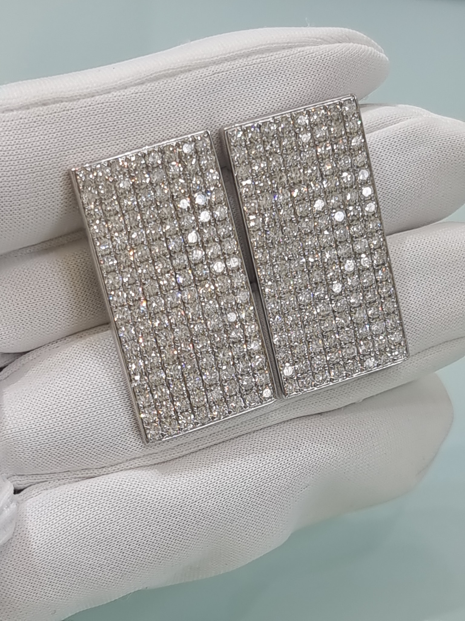 Grea Jewelry Collection | Chuo-ku Tokyo
