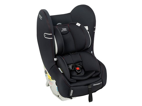joolz aer footmuff sage green Aer² Lightweight Stroller Baby Jogger City Go Air Car Seat Character:Mickey Mouse Buy Shimano Status Blue and wind protection