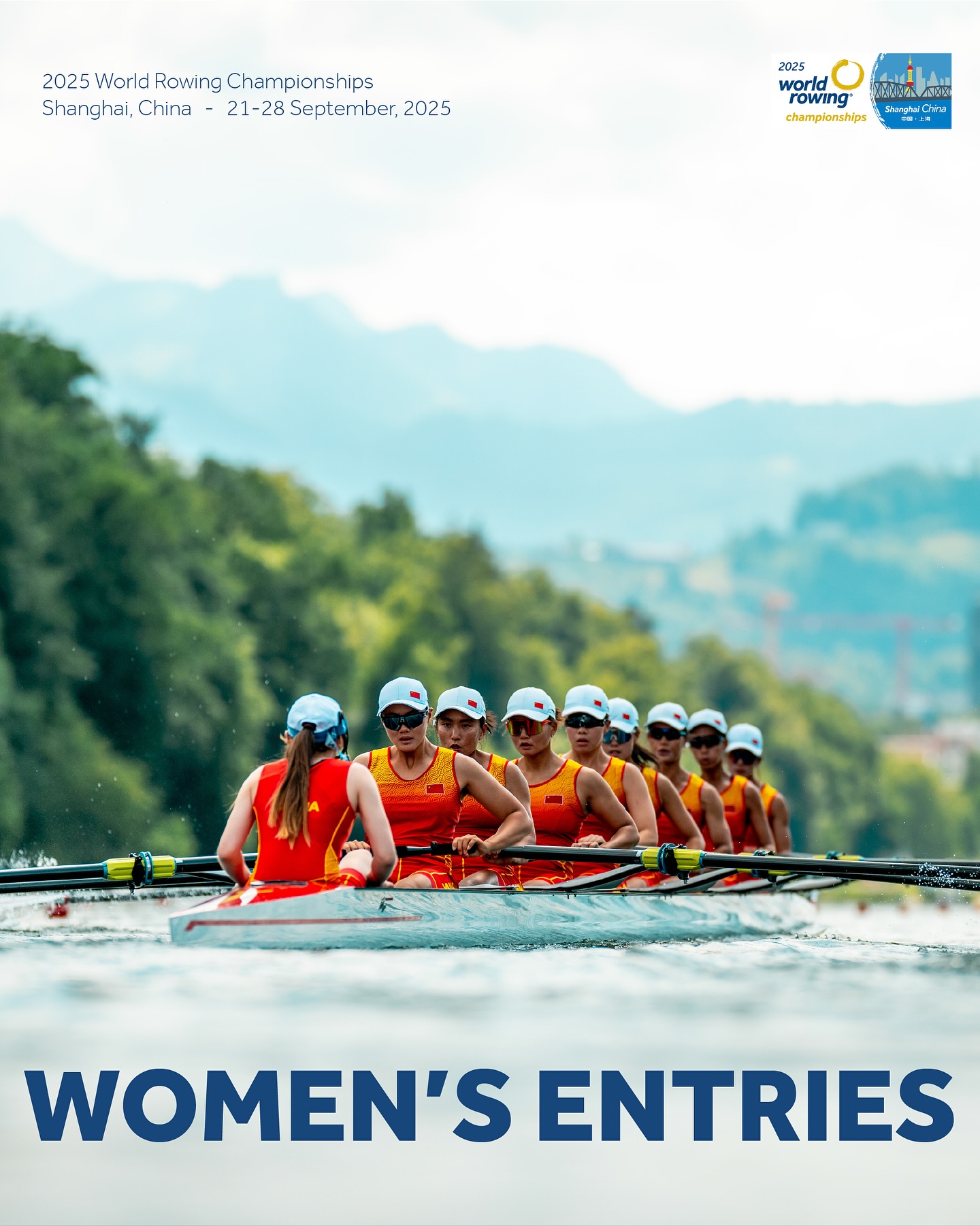 LIRC Luxembourg International Rowing Club