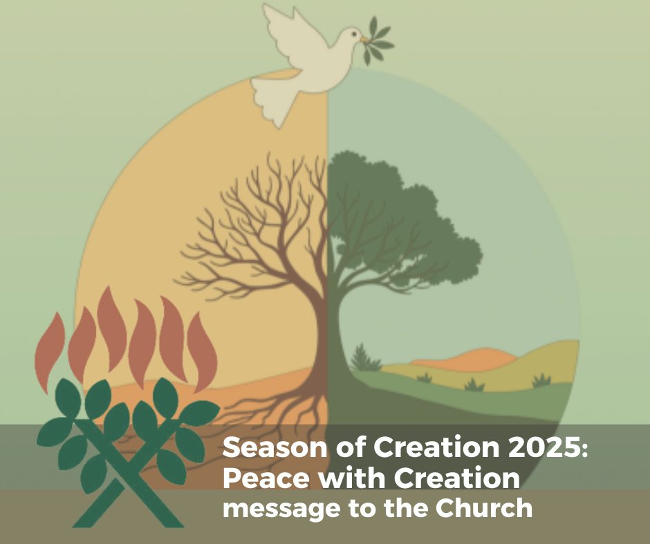 Presbyterian... - Presbyterian Church of Aotearoa New Zealand