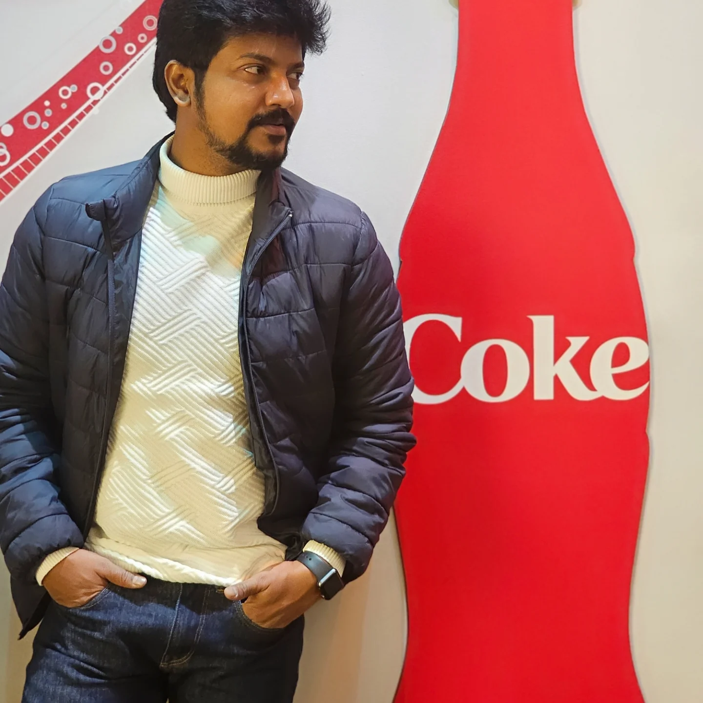 Azhar