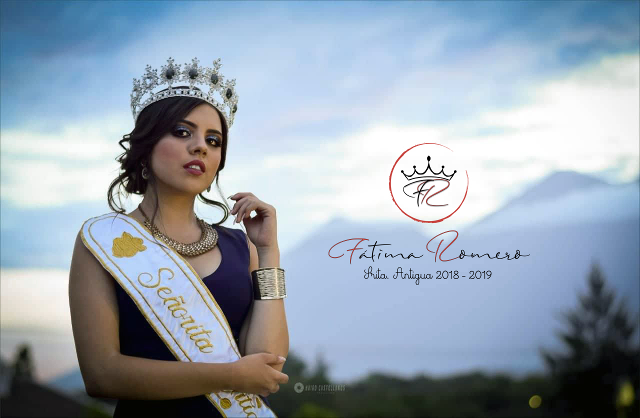 Fátima Romero Jiménez
