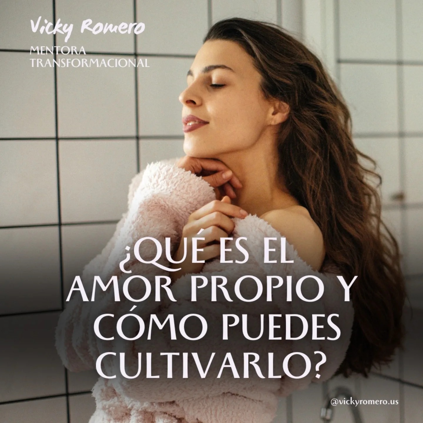 vickyromero.us
