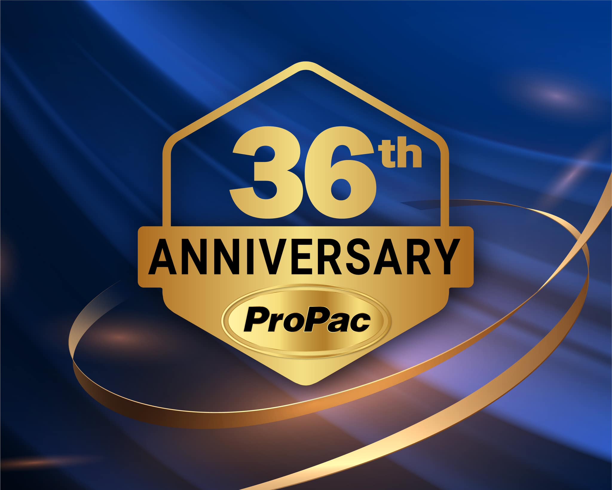ProPac | North Charleston SC