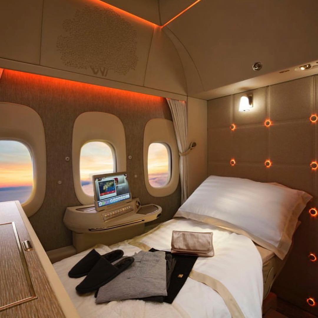 Star Fly Viagens e Turismo