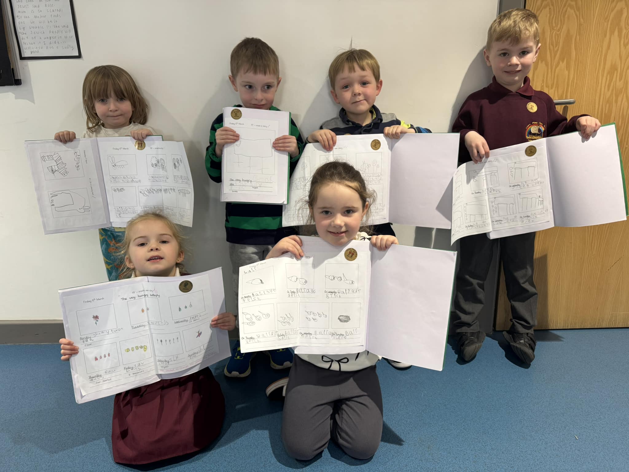 ellesmere-port-christ-church-cofe-primary-school-ellesmere-port