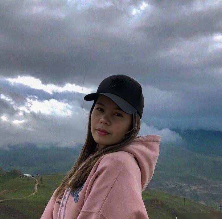 Marlyn Teves Yuag