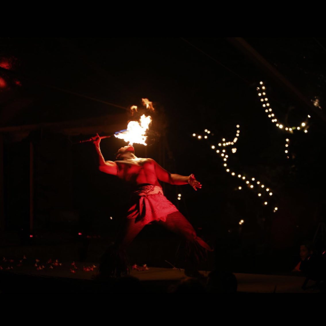 Boca Raton Luau | Boca Raton FL