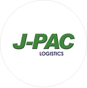 J-PAC Logistics, Inc.