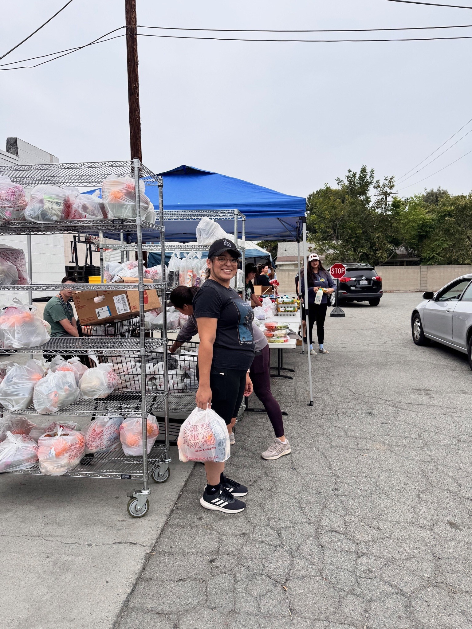 CaliforniaChoice | Orange CA