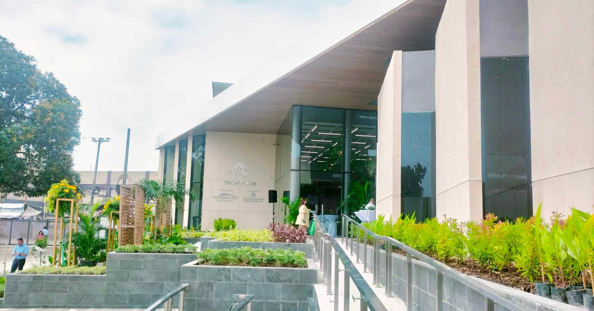 Marproc Projects Pty Ltd added... - Marproc Projects Pty Ltd