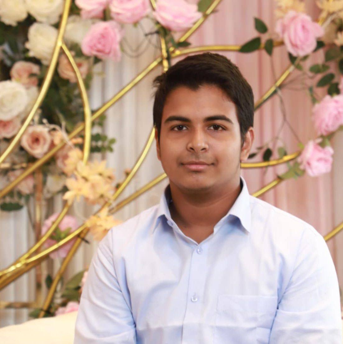 Adib Rahman
